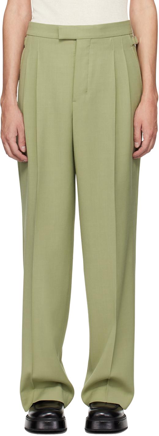 ami-OLIVE-Pleated-Trousers.jpeg