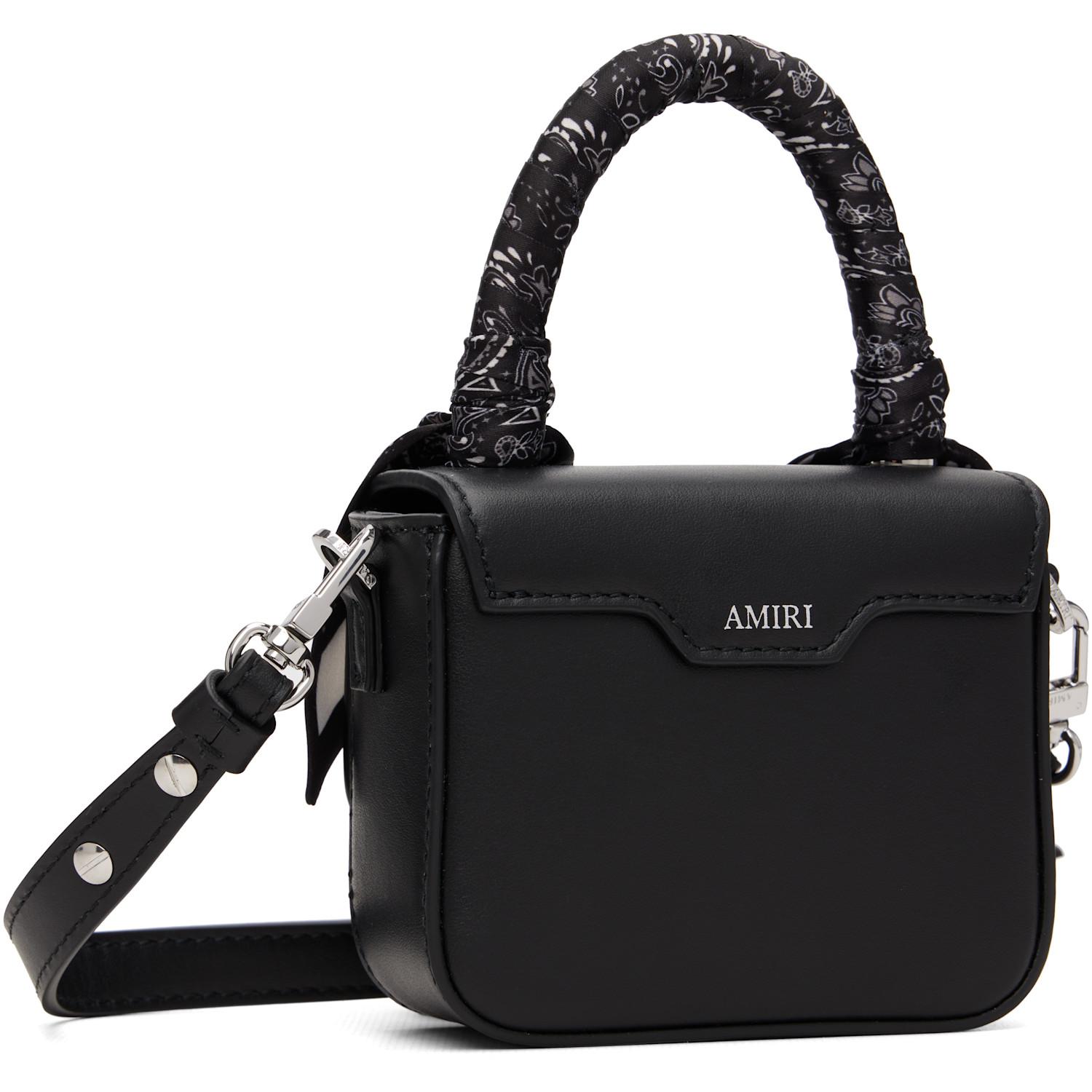 レディース Amiri バッグが¥24,000〜 | Lyst