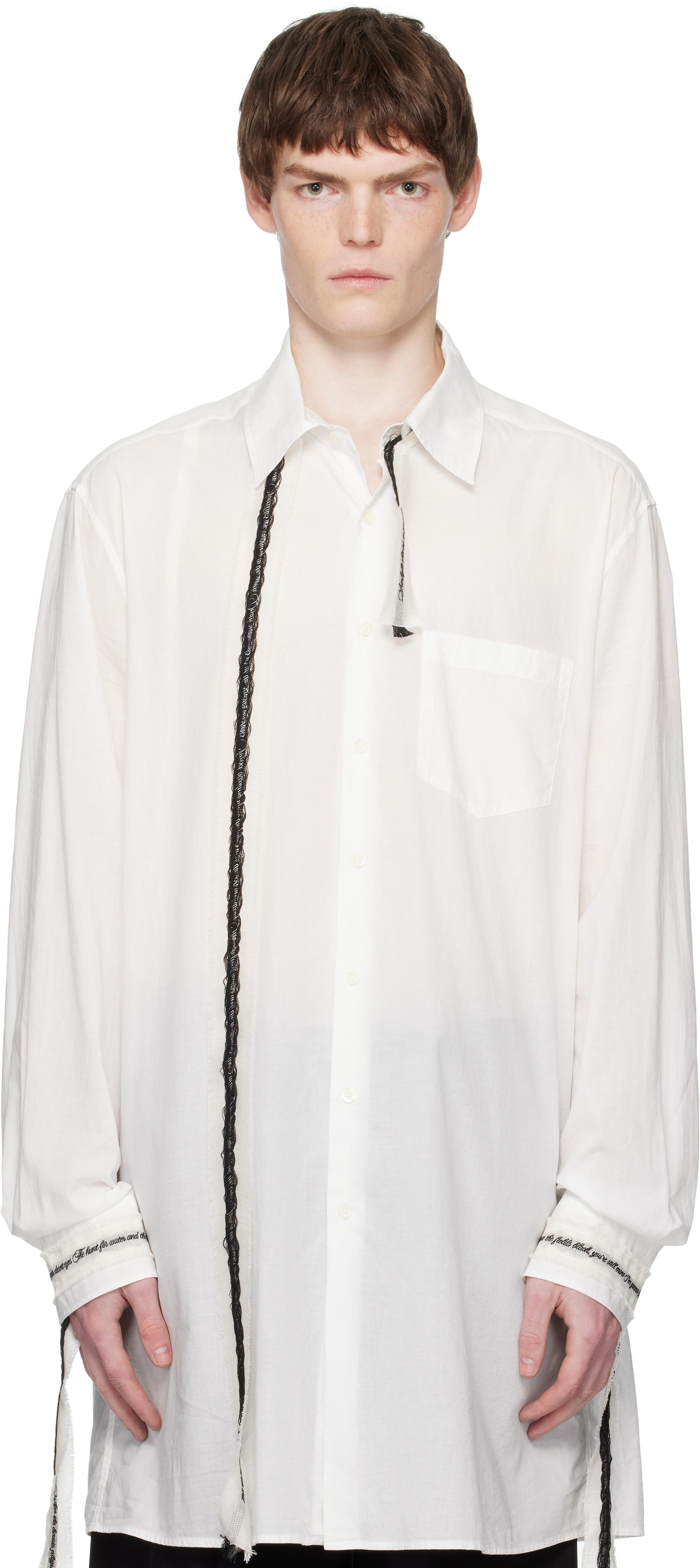 ann-demeulemeester-WHITE-