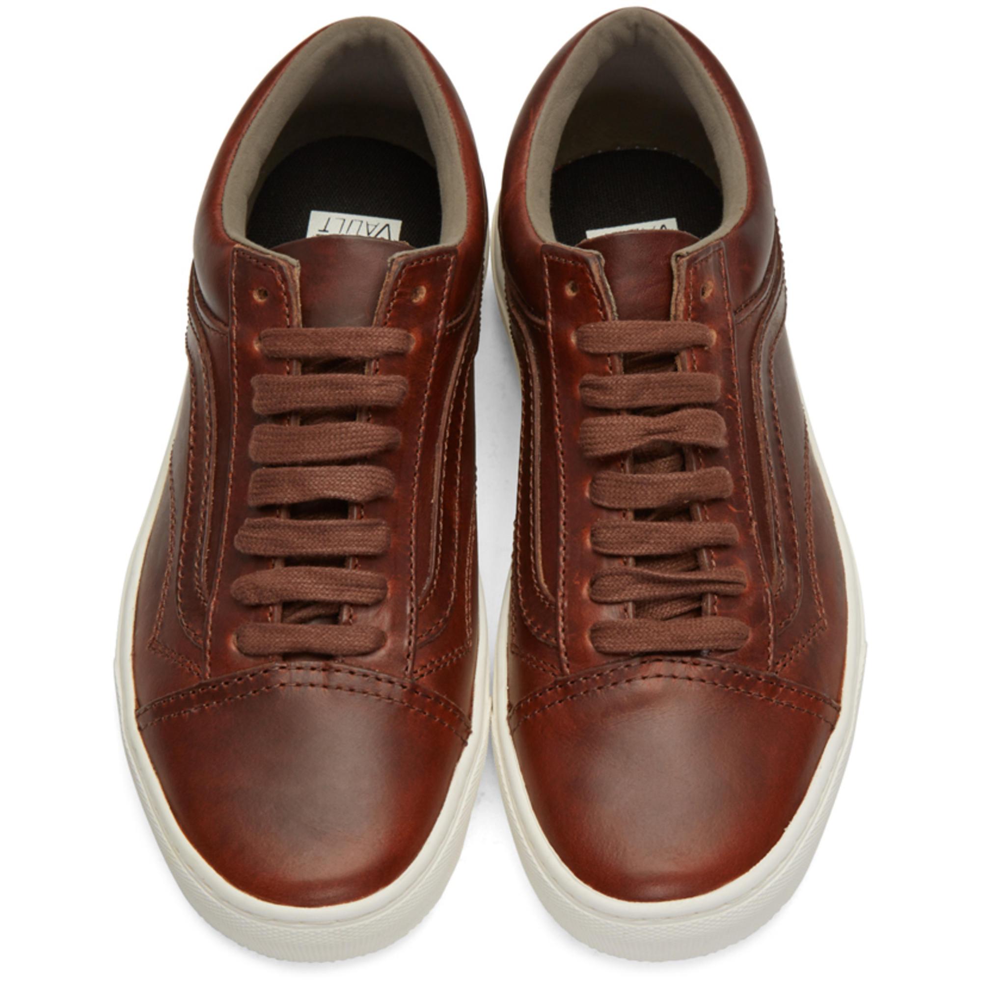 vans homme semelle brune vans homme semelle brune