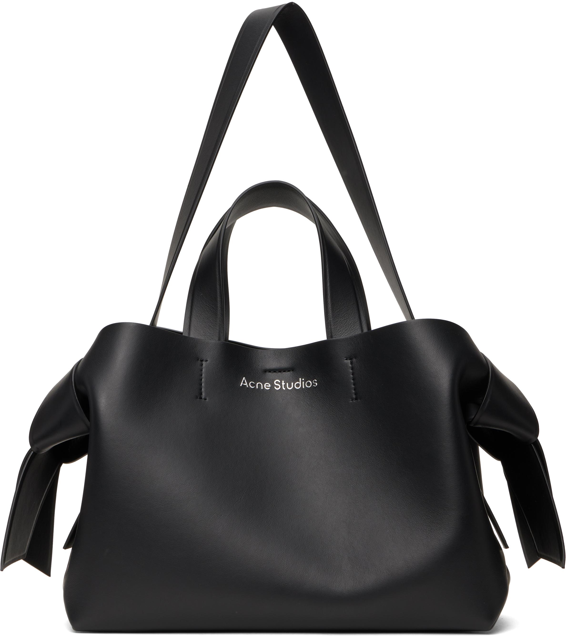 acne-900-Black-Musubi-Tote.jpeg acne-900-Black-Musubi-Tote.jpeg