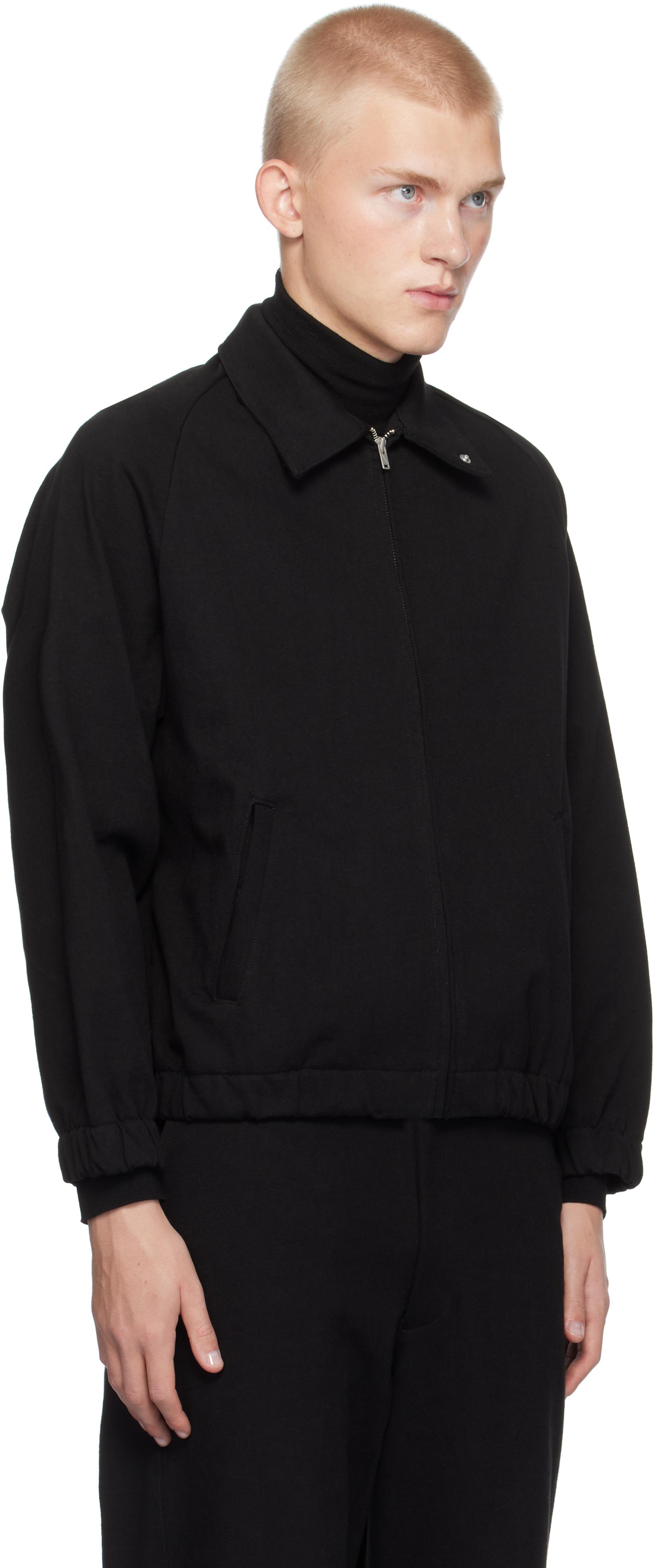 lady-white-co-designer-BLACK-