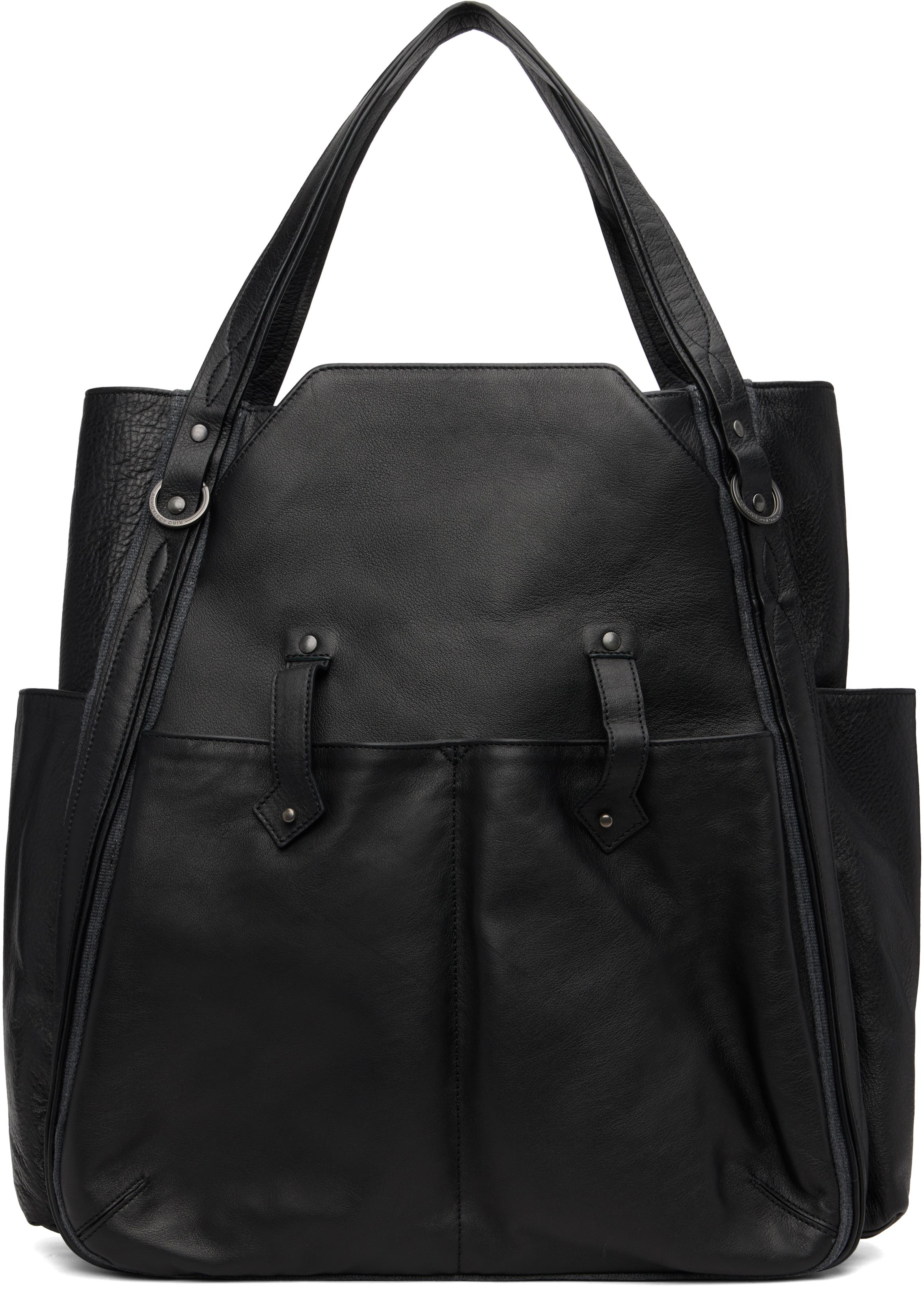 メンズ Kiko Kostadinov バッグ | オンラインセールは最大62