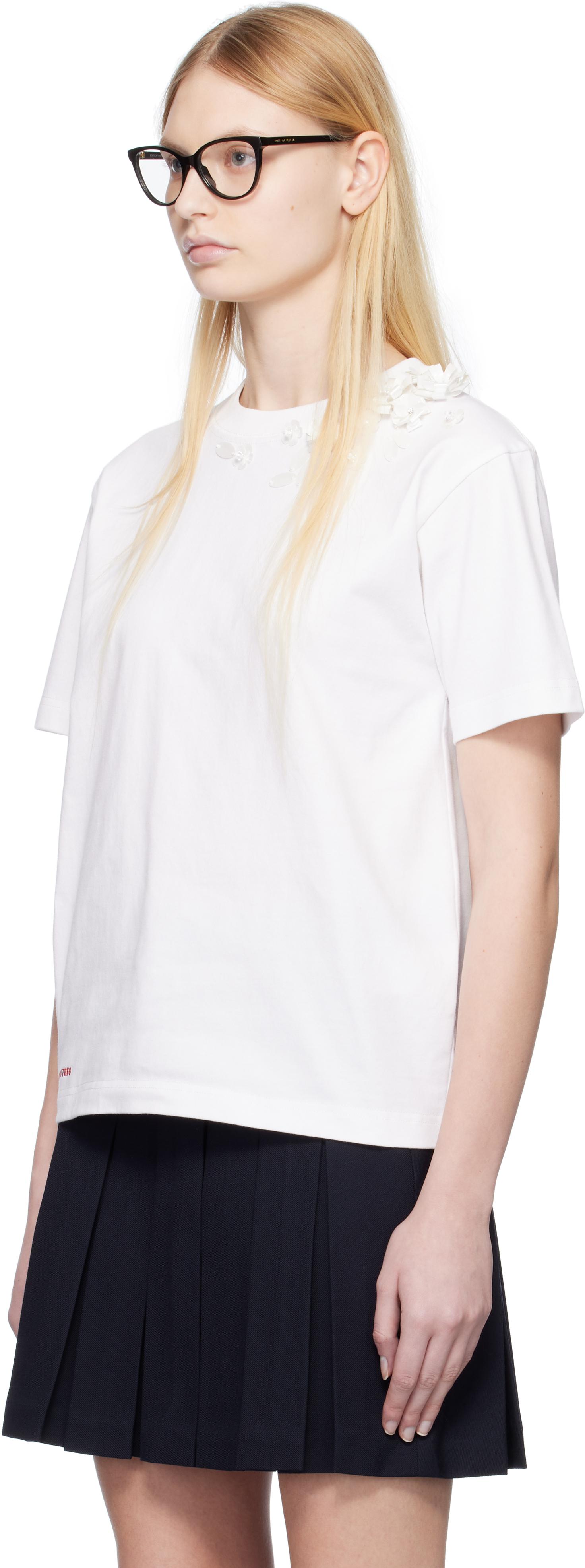 レディース ShuShu/Tong Tシャツ | オンラインセールは最大60