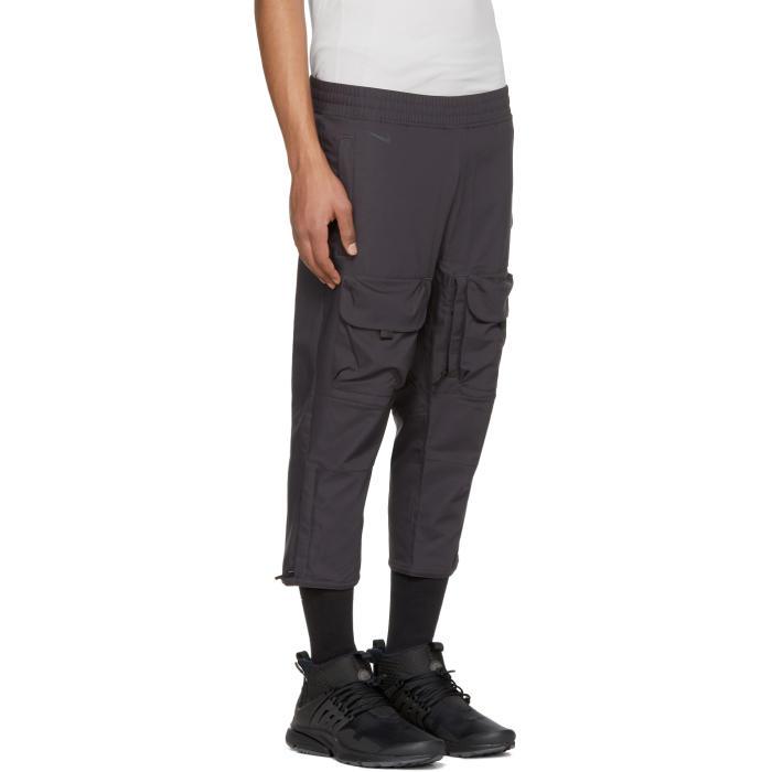 nike aae pants