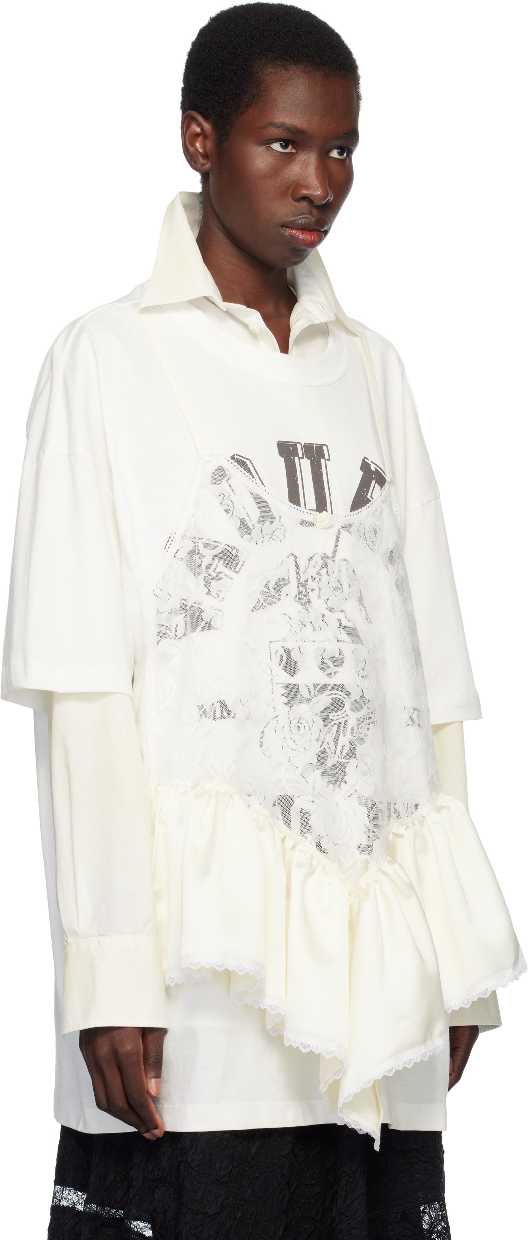 レディース VAQUERA Tシャツ | オンラインセールは最大40%オフ