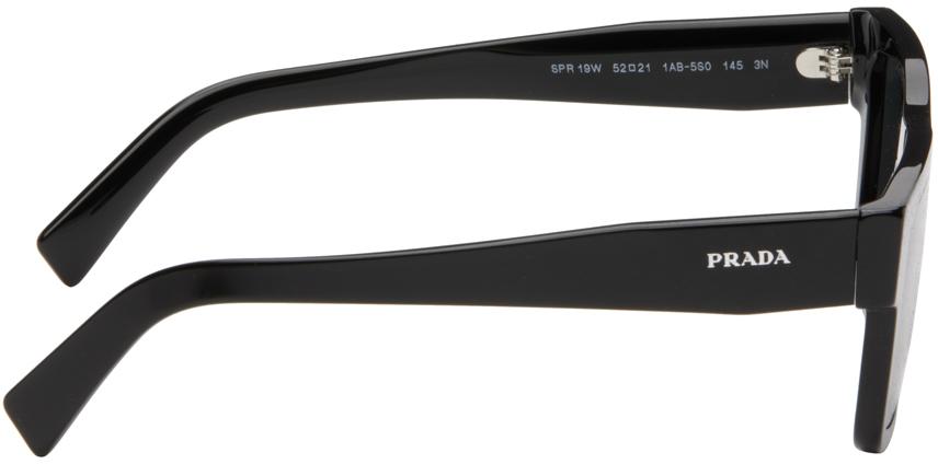 Prada spr 580 hotsell