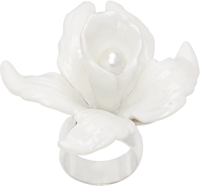 la-manso-White-Bodas-De-Papel-