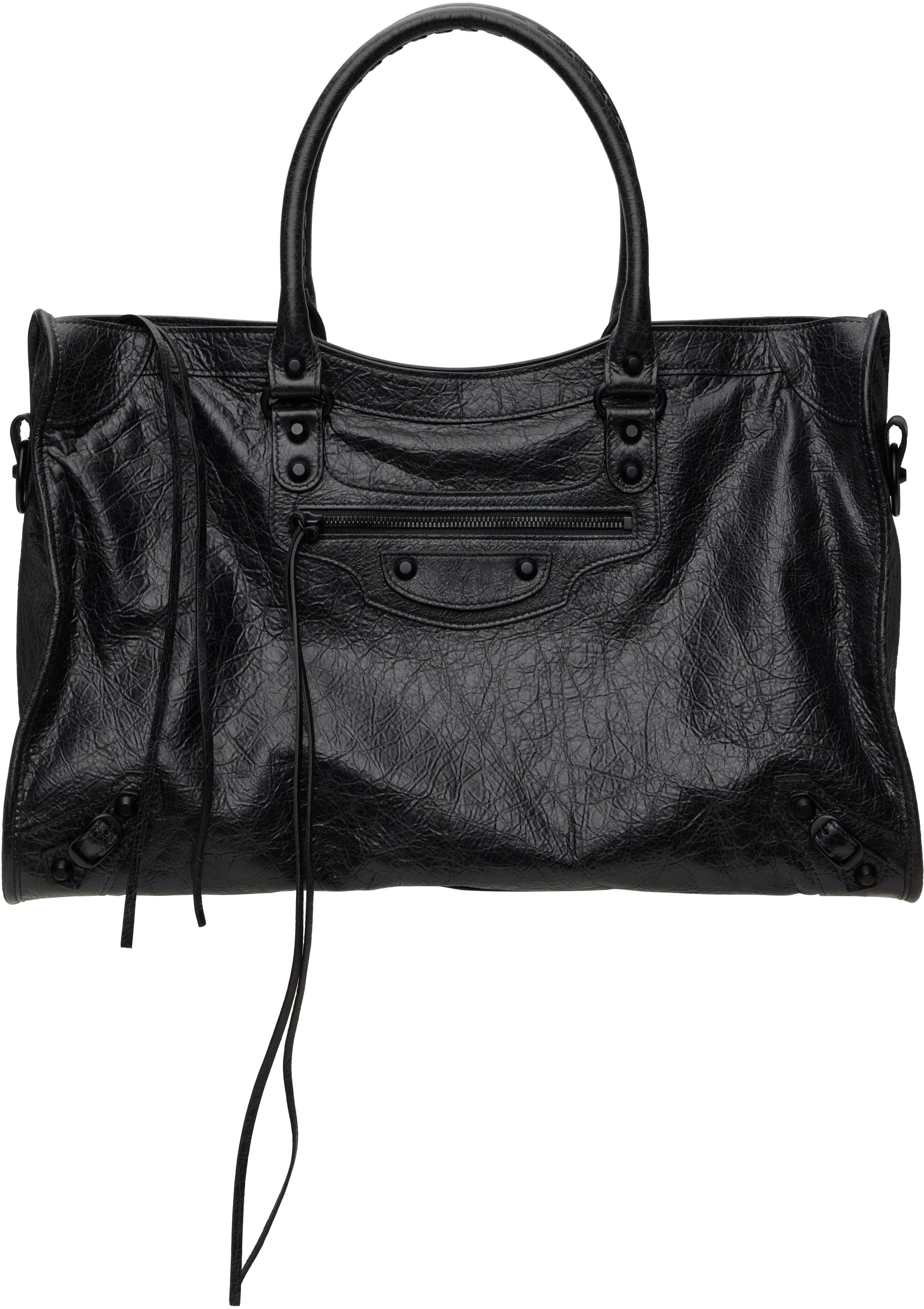 メンズ Balenciaga トートバッグが¥117,500〜 | Lyst メンズ Balenciaga トートバッグが¥117,500〜 | Lyst