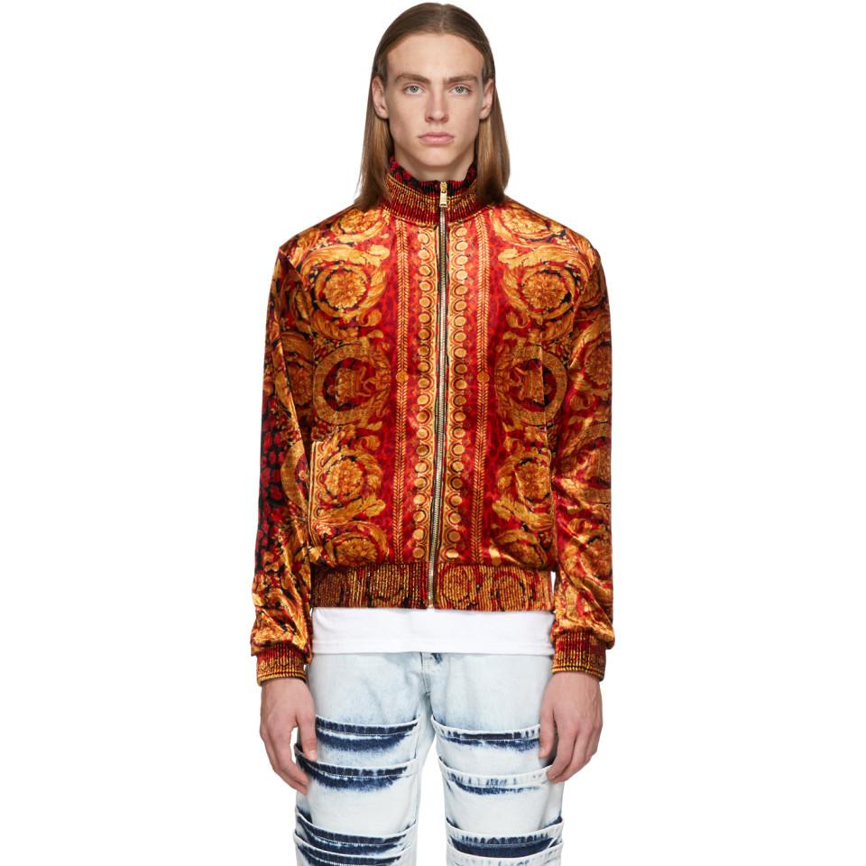 hanna andersson puffer jacket