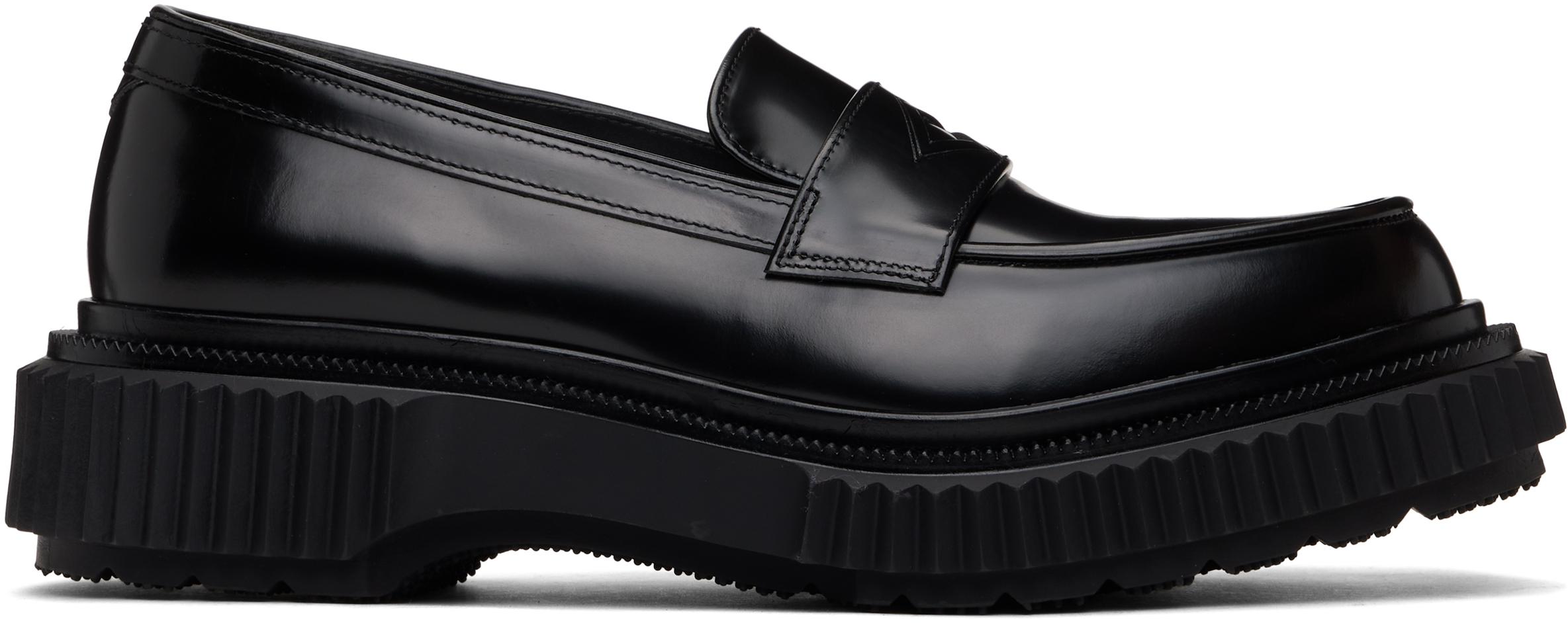 メンズ Adieu ローファー | オンラインセールは最大48%オフ | Lyst メンズ Adieu ローファー | オンラインセールは最大48%オフ | Lyst