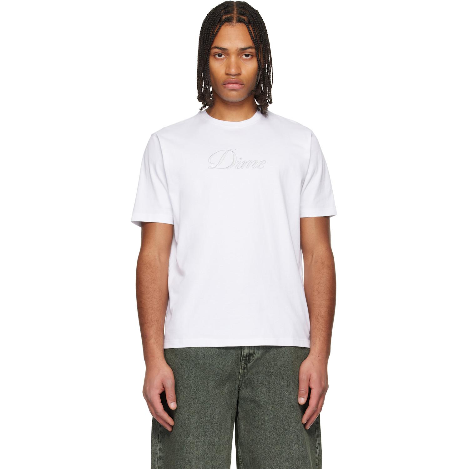 メンズ Dime Tシャツ | オンラインセールは最大41%オフ | Lyst