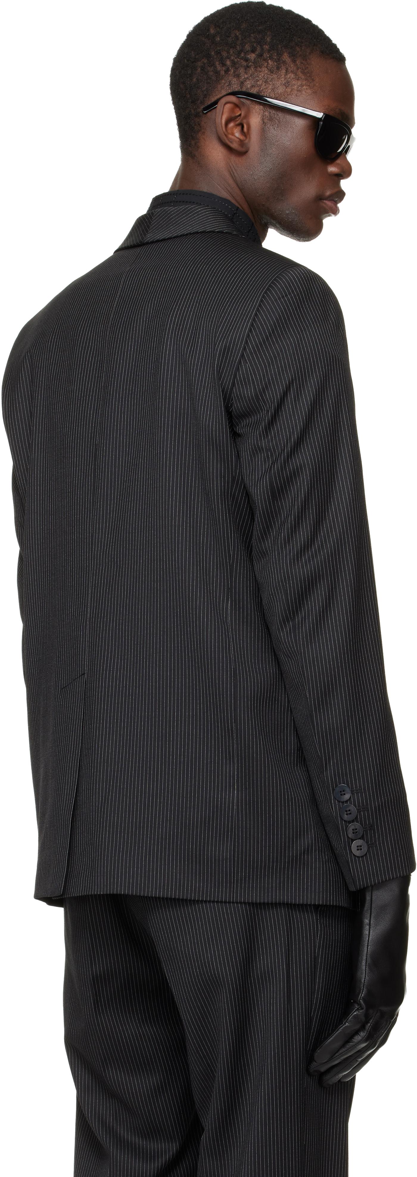 メンズ Ernest W. Baker ジャケットが¥73,500〜 | Lyst