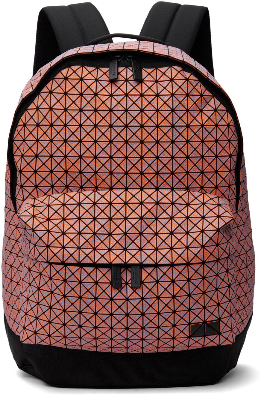Issey miyake daypack hotsell