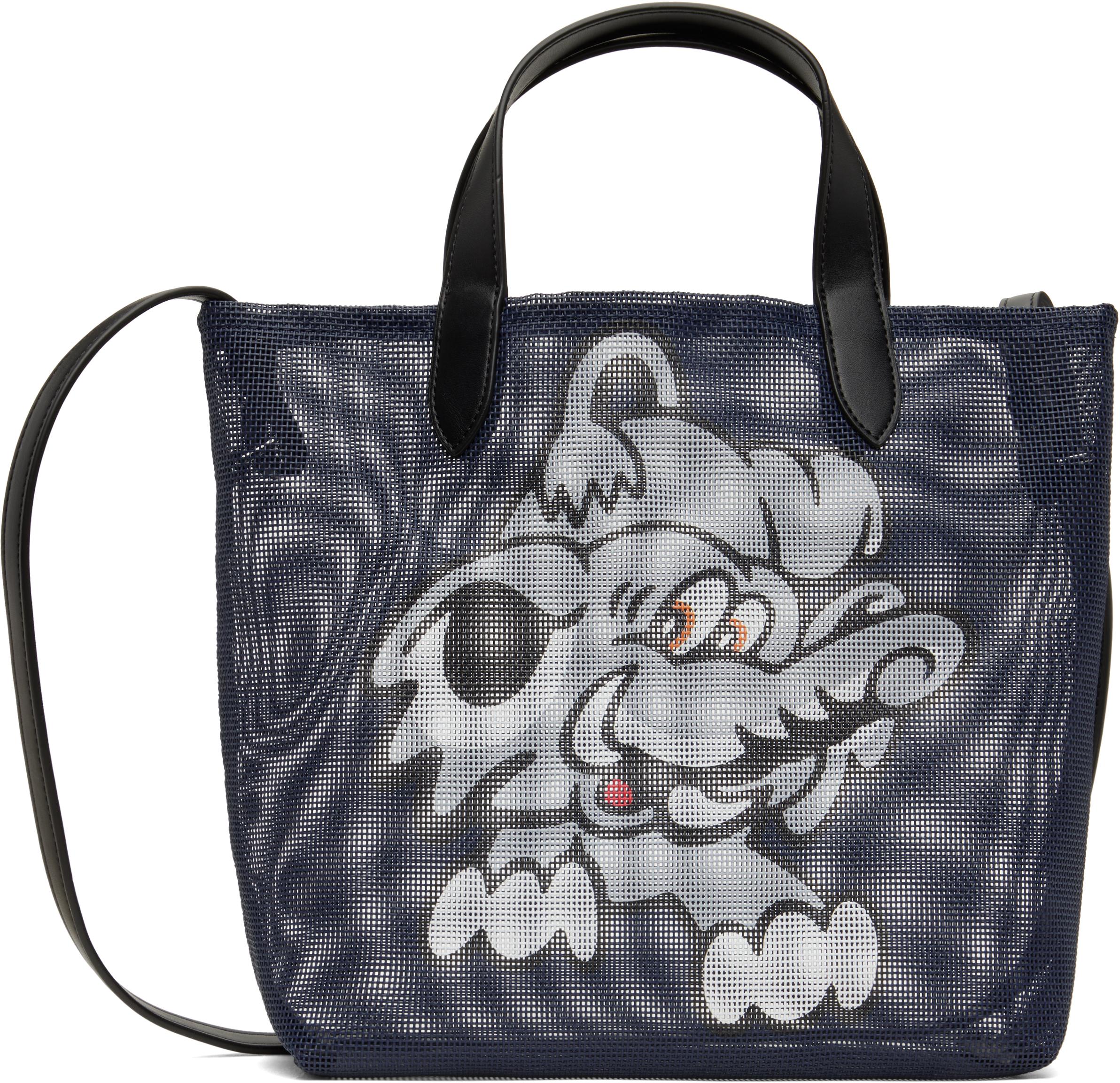 メンズ KENZO トートバッグ | オンラインセールは最大68%オフ | Lyst
