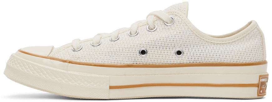 converse 142338c