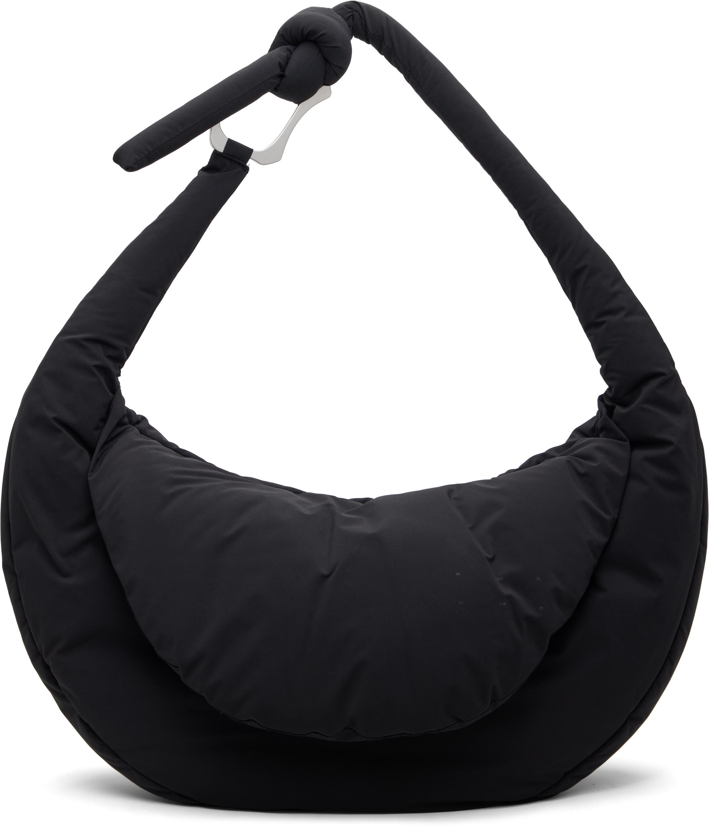 HELIOT EMIL Bags for Men | Online Sale up to 54% off | Lyst
