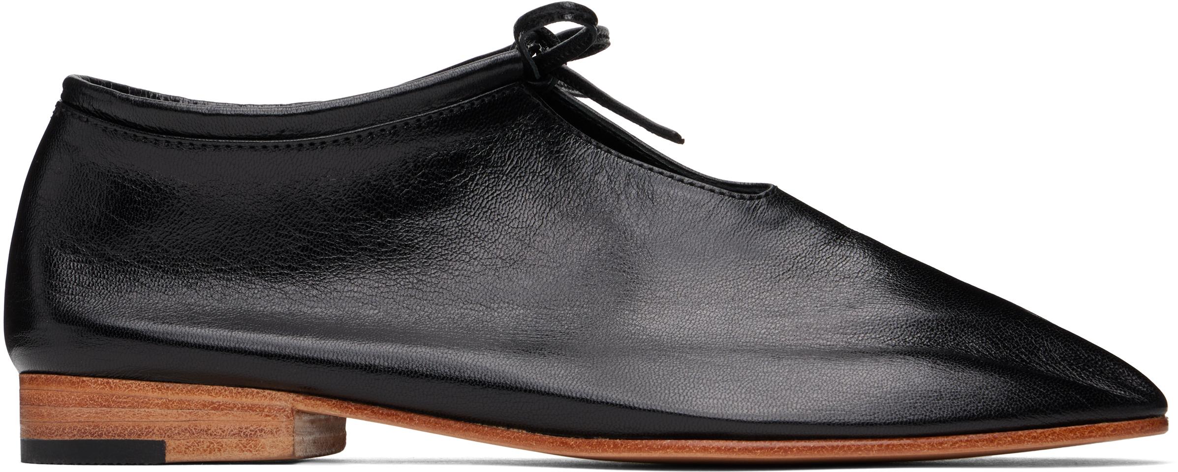 Martiniano Shoes for Women Online Sale up to 70% off Lyst