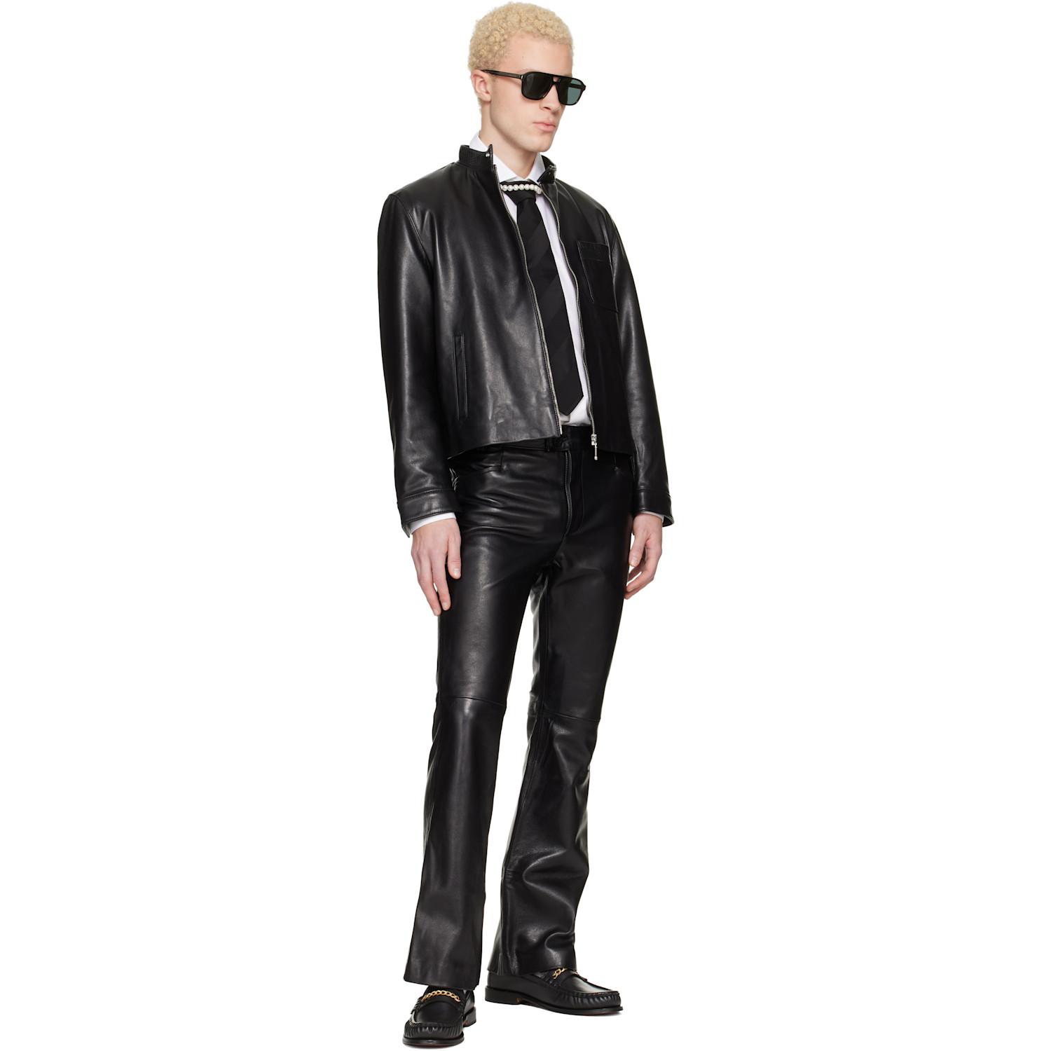 メンズ Ernest W. Baker シューズ | オンラインセールは最大56%オフ | Lyst
