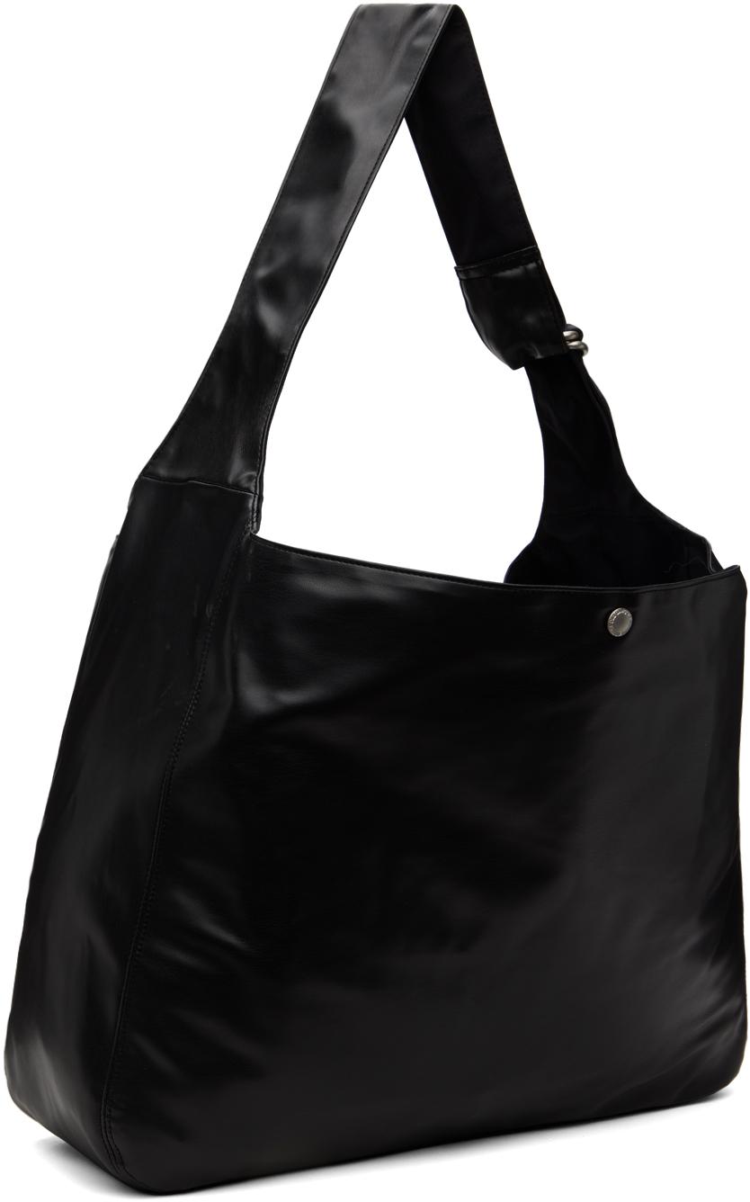 comme-des-garcons-1-black-Faux