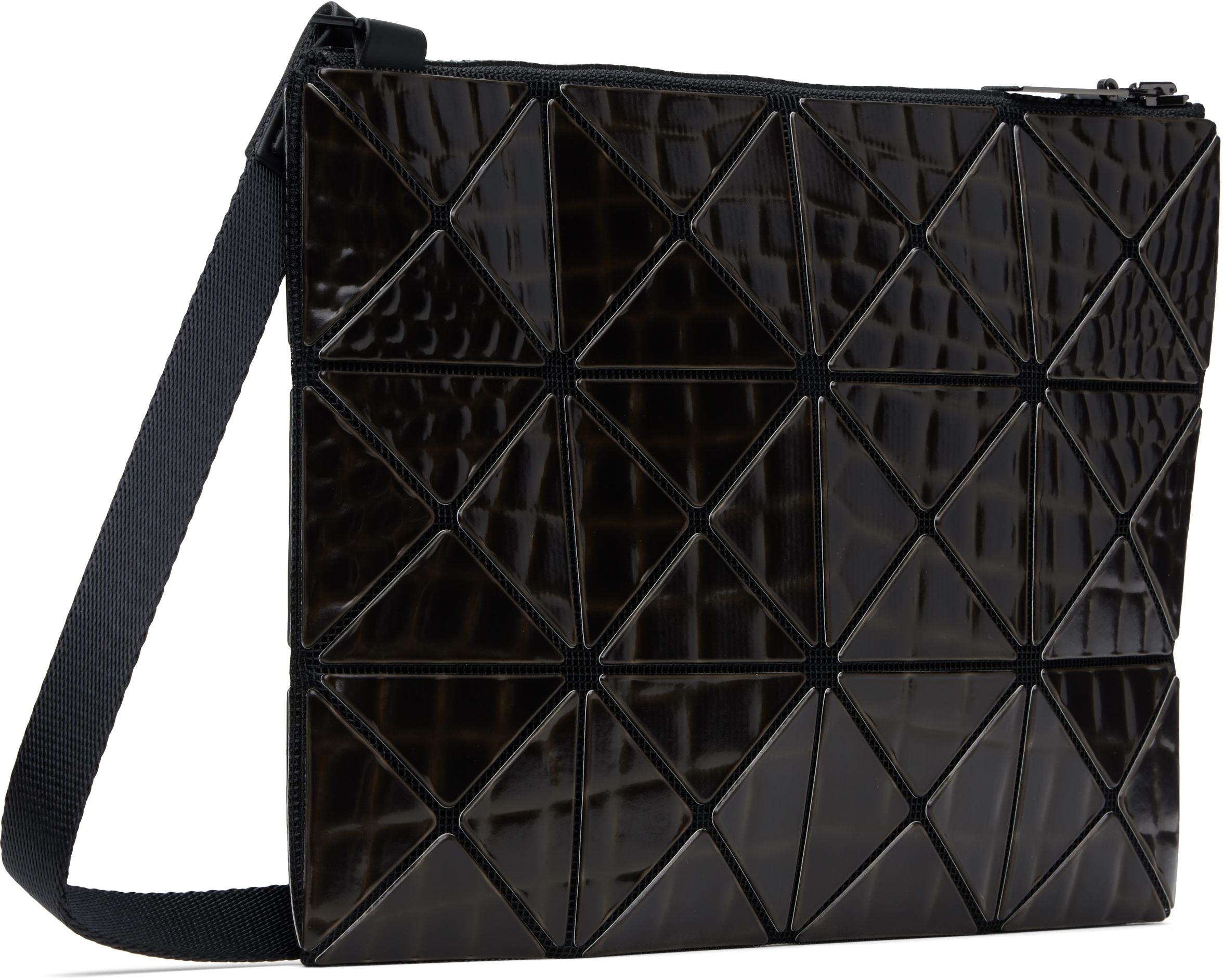 Issey Miyake Shoulder bags for Women | Online Sale up to 49 Issey Miyake Shoulder bags for Women | Online Sale up to 49