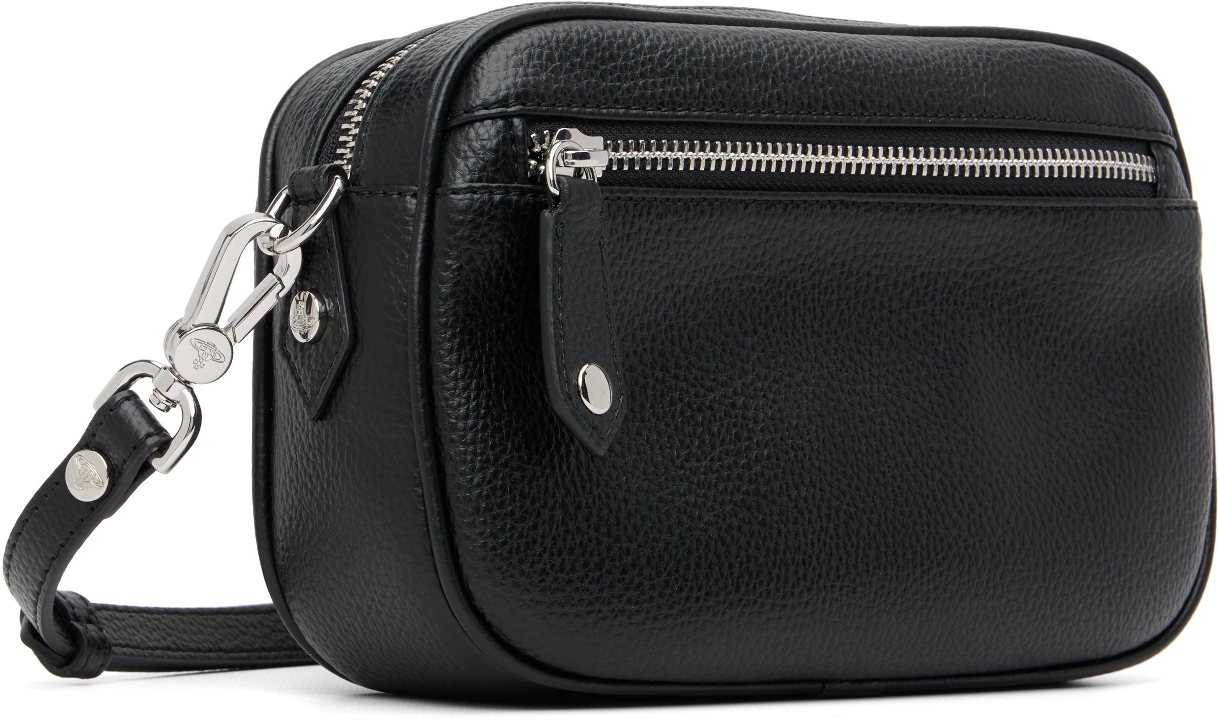 メンズ Vivienne Westwood メッセンジャーバッグ | オンラインセールは