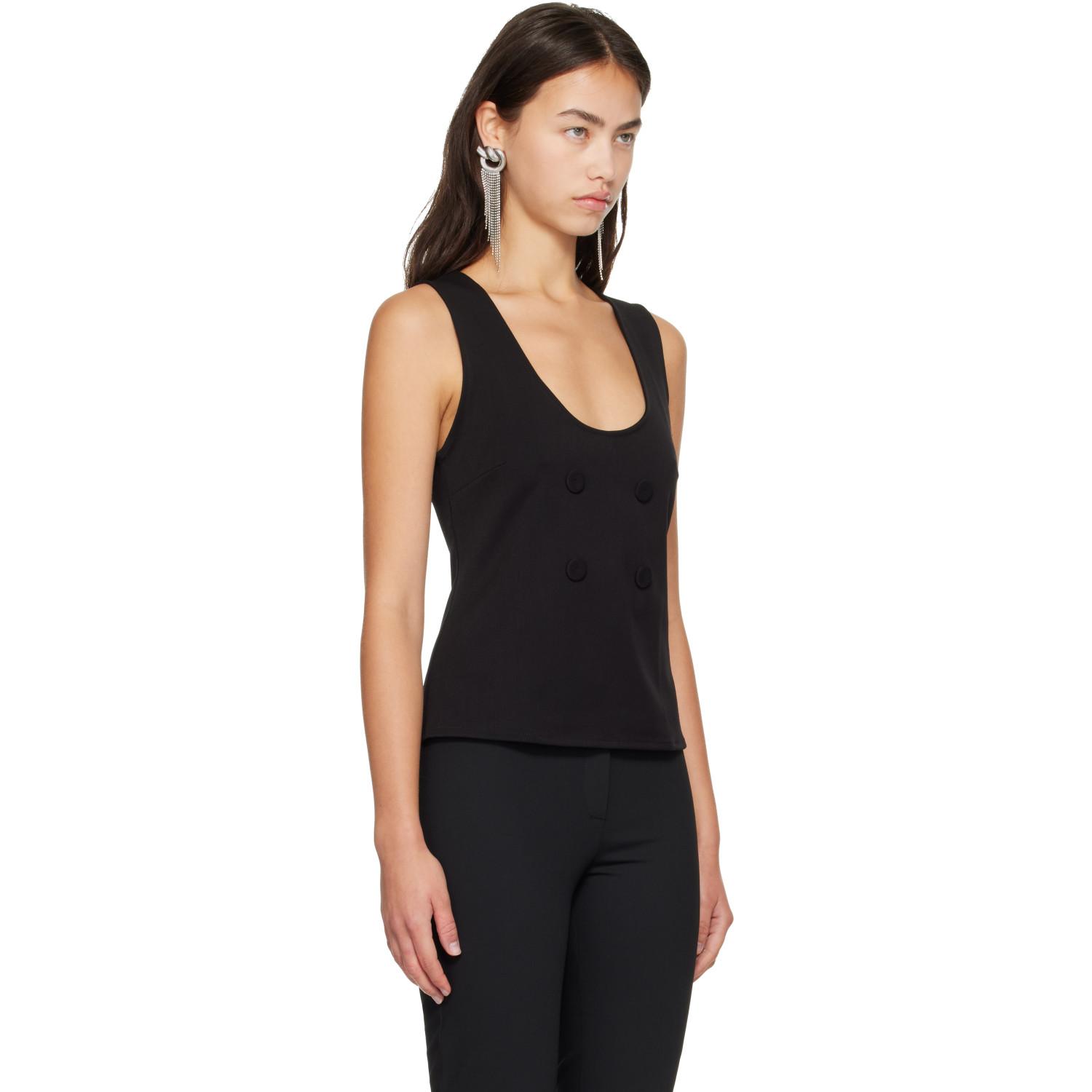 GIMAGUAS Sleeveless and tank tops for Women | Online Sale up to 40