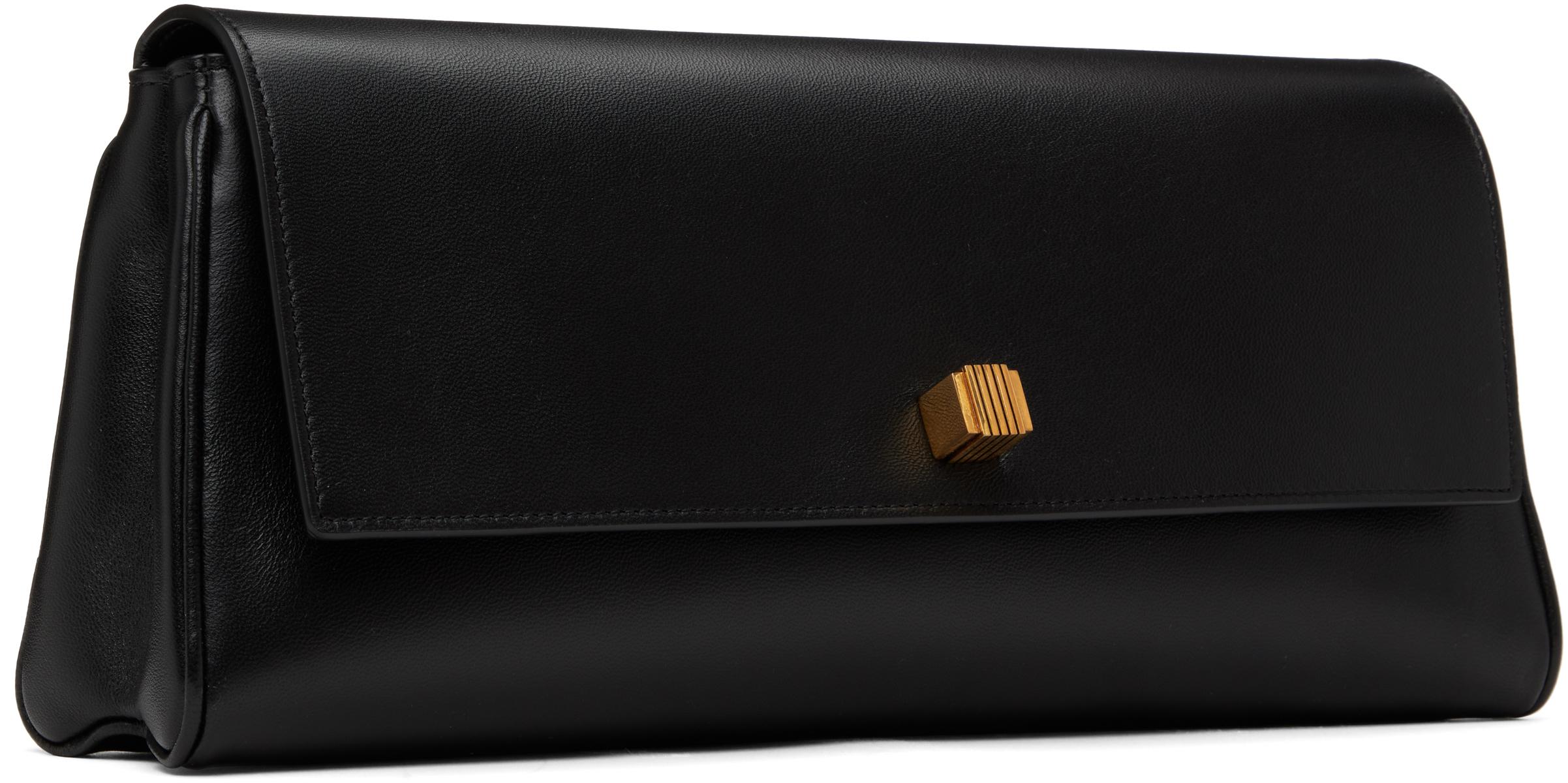 クラッチバッグ Khaite Clutches KHAITE Clutches and evening bags for Women | Online Sale up