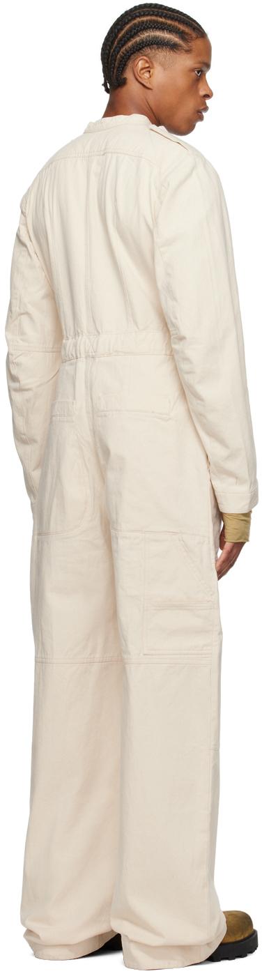 entire-studios-UNDYED-Off-