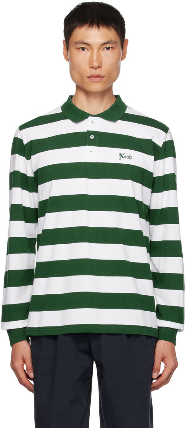 noah-nyc-GREENWHITE-.jpeg