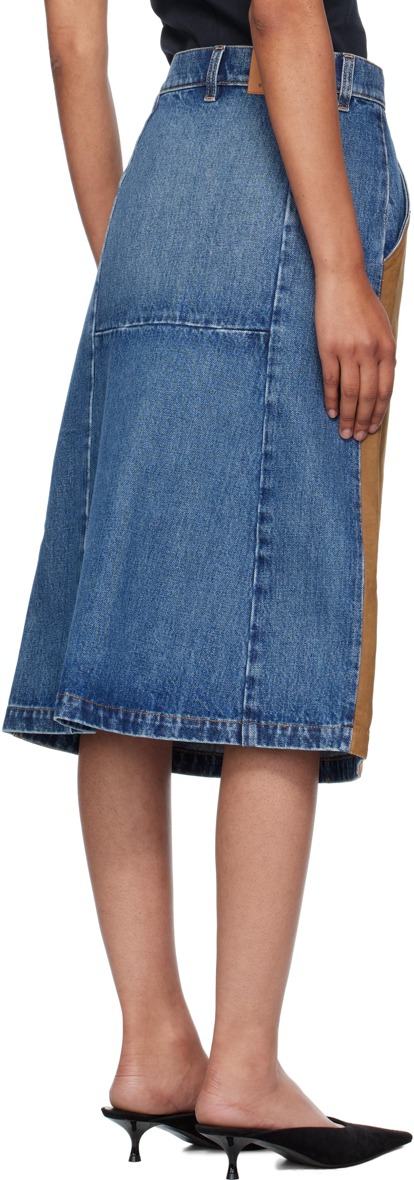 Stella McCartney Skirts for Women | Online Sale up to 86