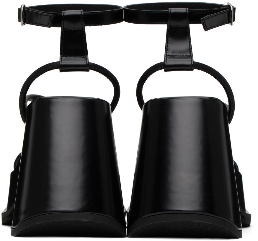 Eytys Sandal heels for Women | Online Sale up to 57% off | Lyst Eytys Sandal heels for Women | Online Sale up to 57% off | Lyst