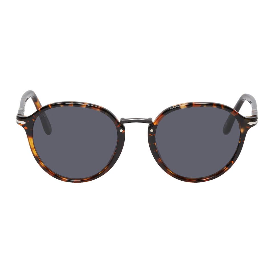 persol sunglasses typewriter edition