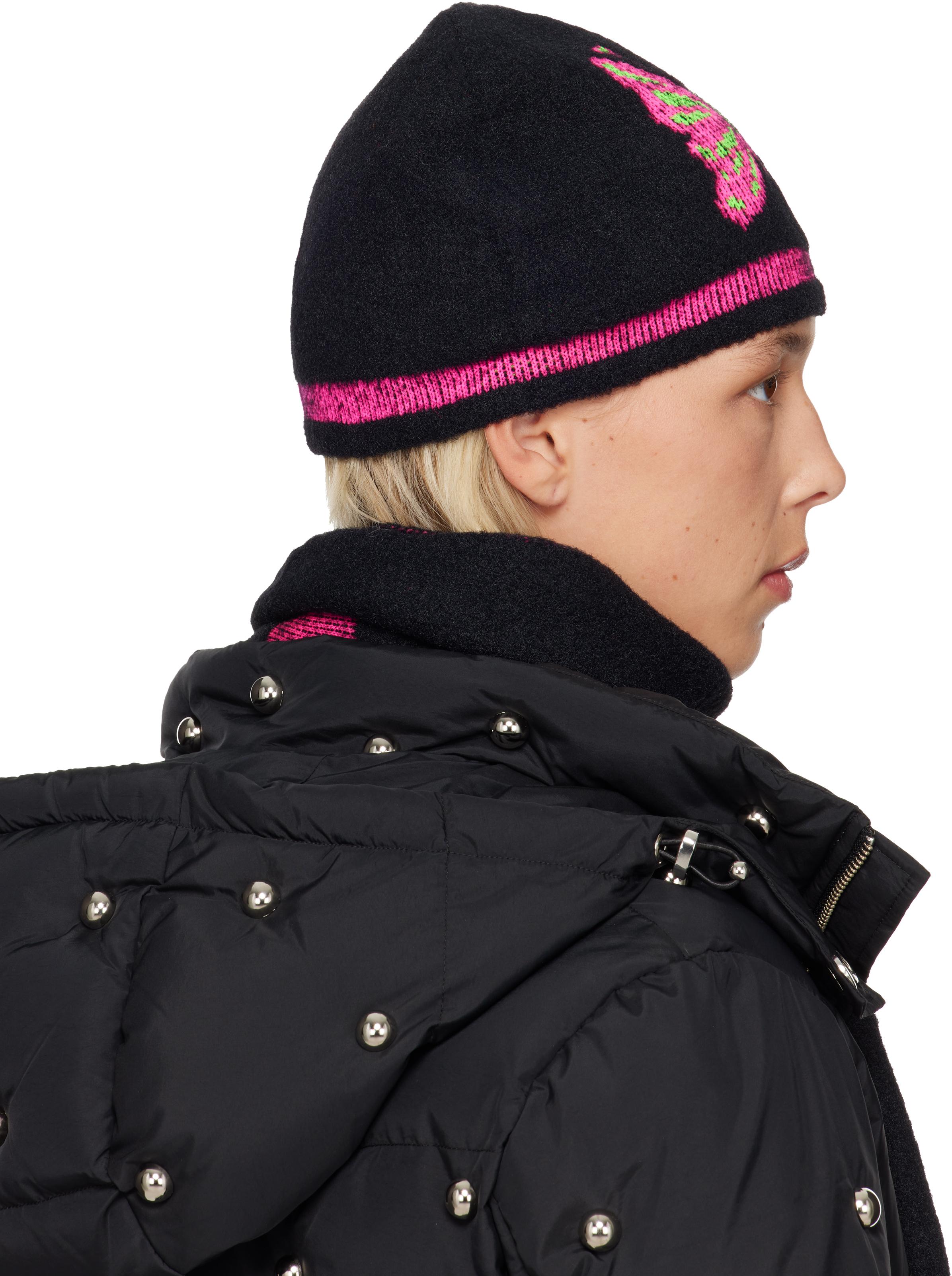 Chopova Lowena Hats for Women | Online Sale up to 70% off | Lyst