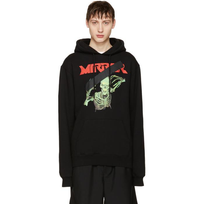 Off White Mirror Online Sale, UP TO 67% OFF
