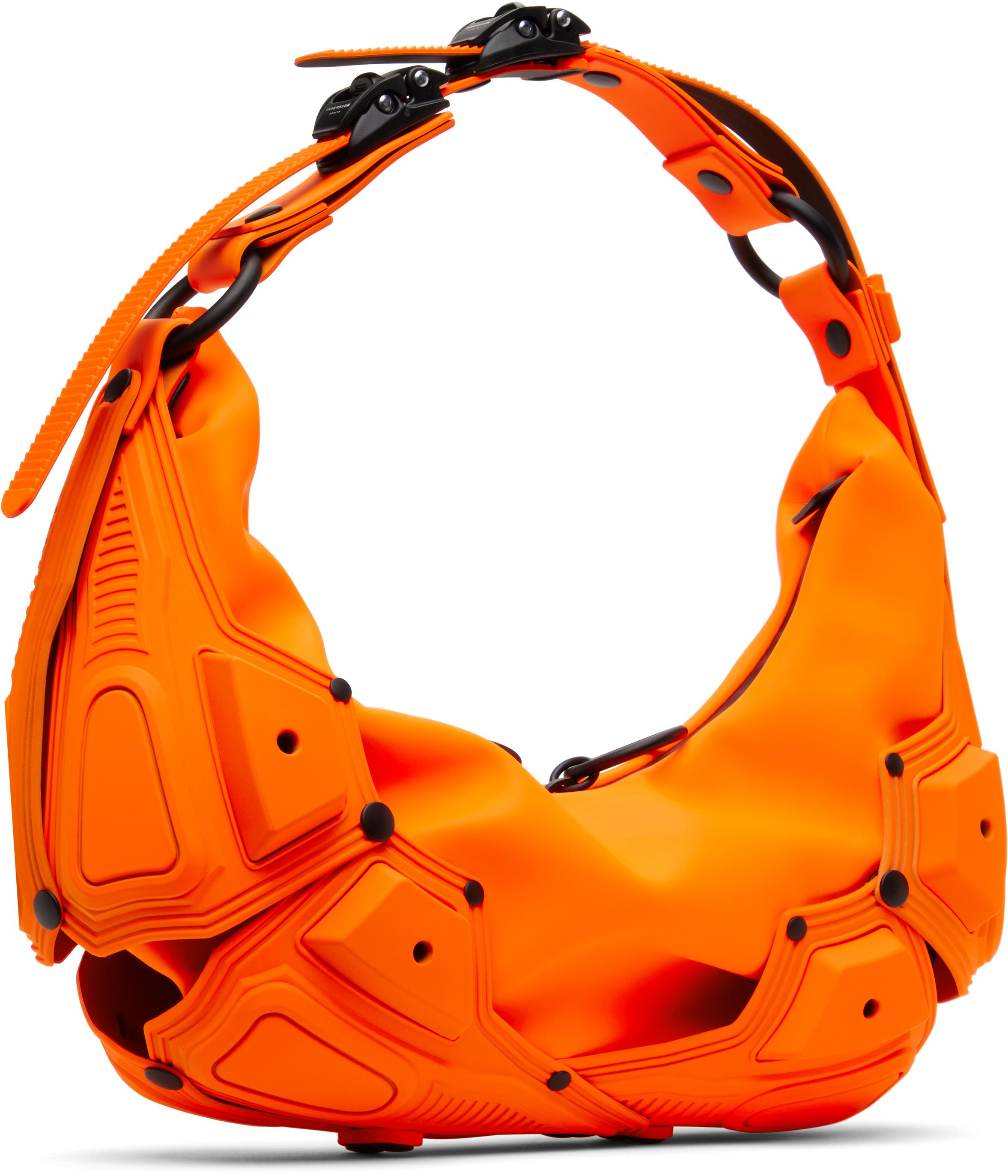 Innerraum M07 メッセンジャーバッグ メンズ Innerraum メッセンジャーバッグ | オンラインセールは
