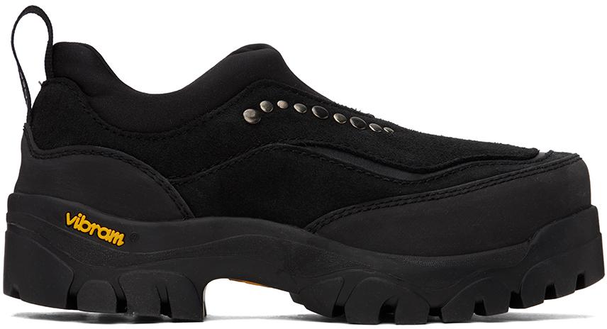 ANDERSSON BELL Shoes for Men | Online Sale up to 75% off | Lyst