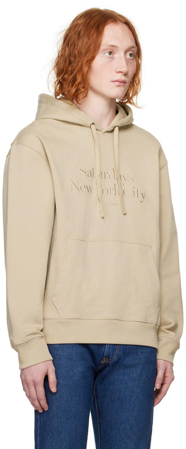 Saturday new york city hoodie new arrivals