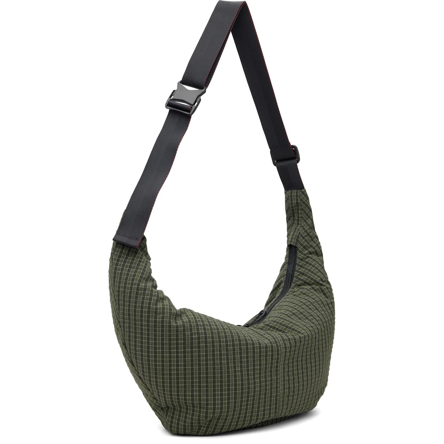 comme-des-garcons-khaki-x-