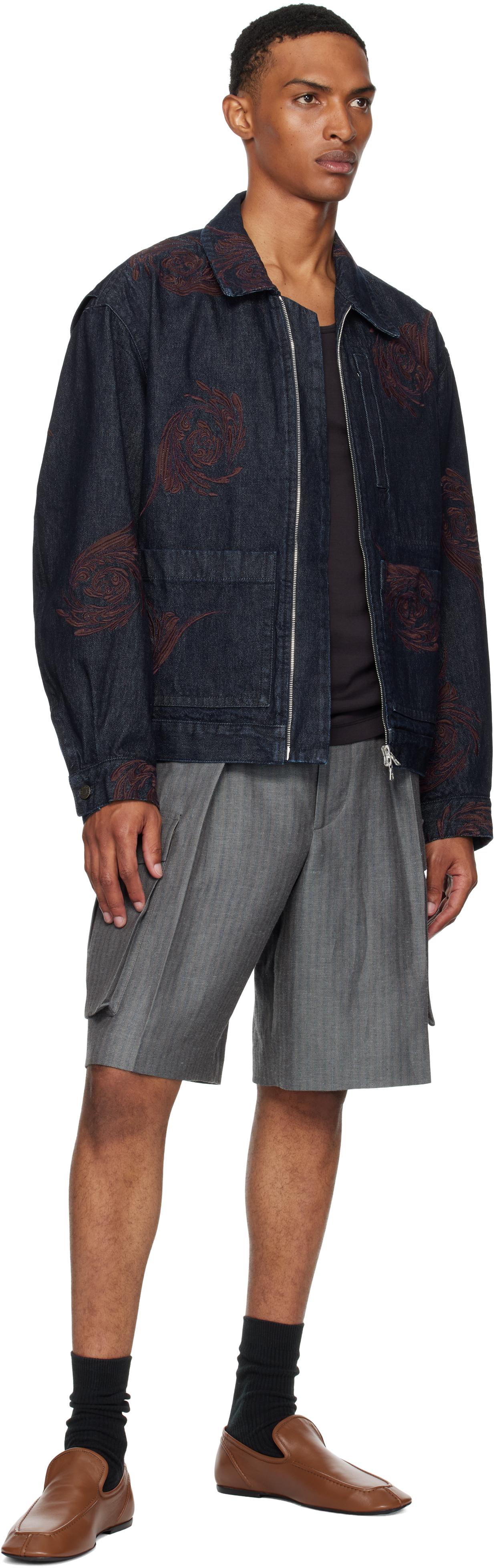 メンズ Dries Van Noten スリッポンシューズ | オンラインセール