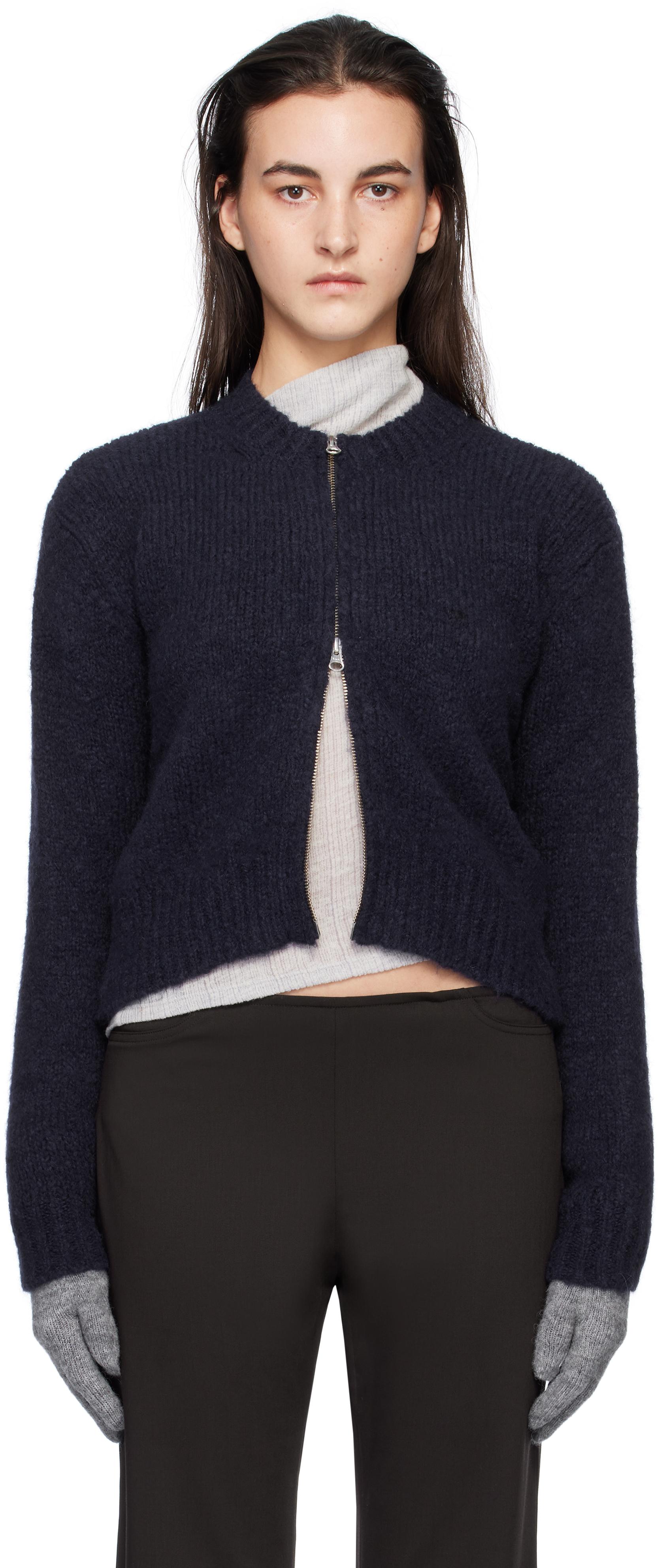 ブルー Paloma Wool セーター & ニット レディース | Lyst