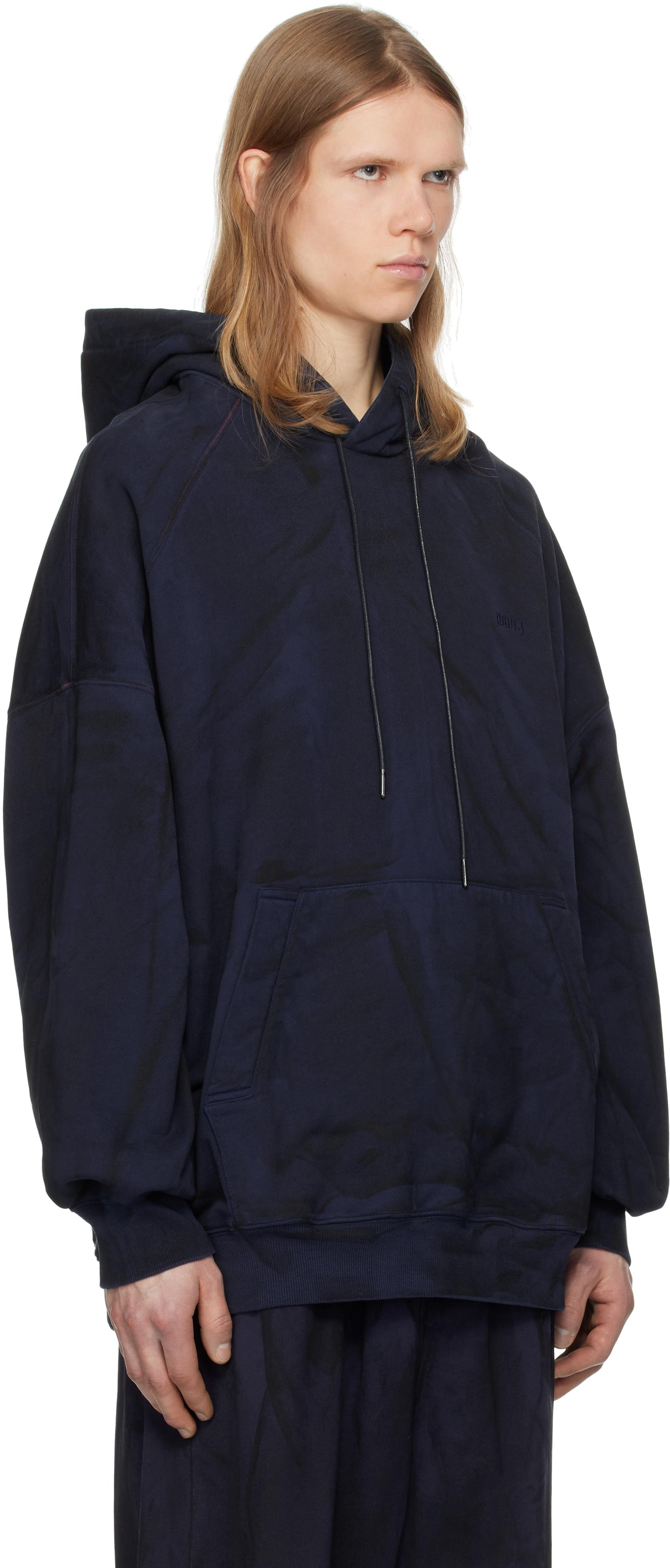 メンズ Juun.J パーカー | オンラインセールは最大69%オフ | Lyst