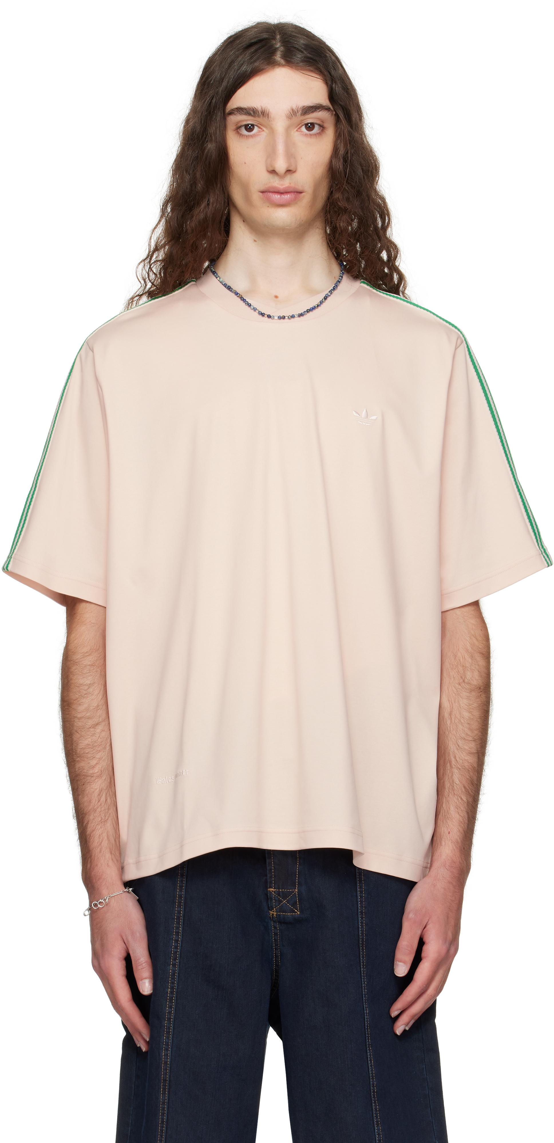 メンズ Wales Bonner Tシャツ | オンラインセールは最大60%オフ