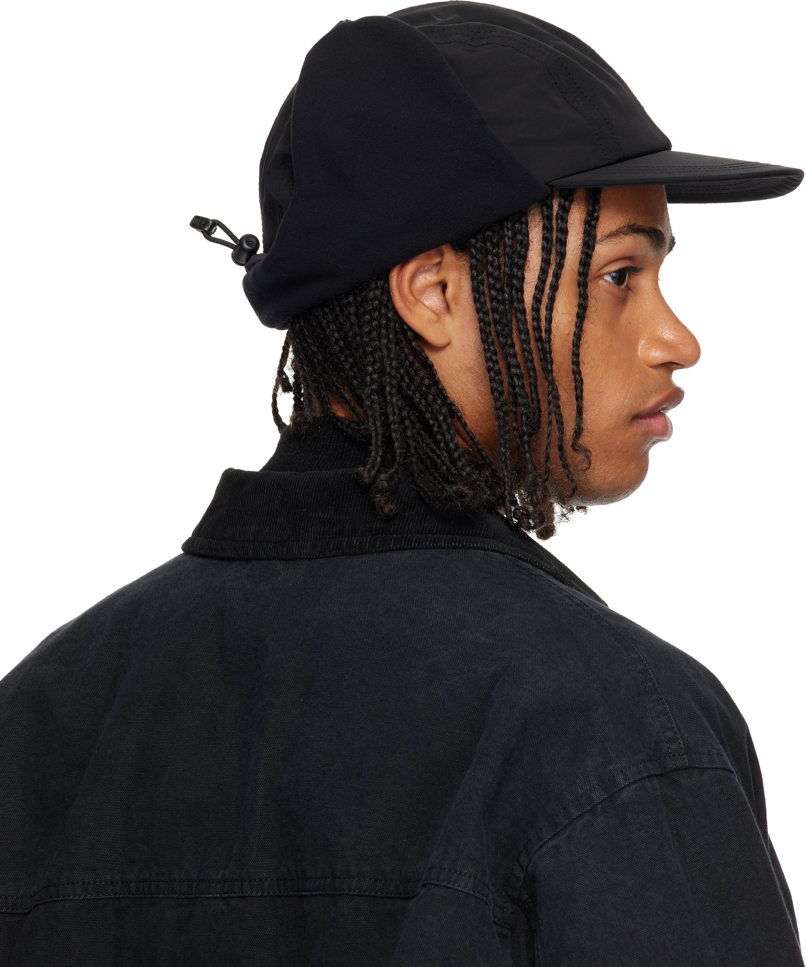 comme-des-garcons-BLACK-X-