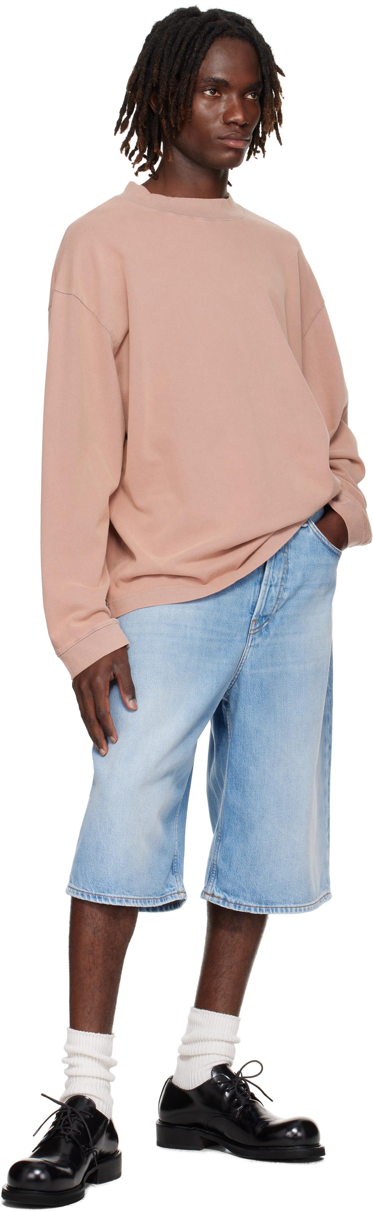 メンズ Acne Studios ハーフパンツ (カジュアル) | オンライン