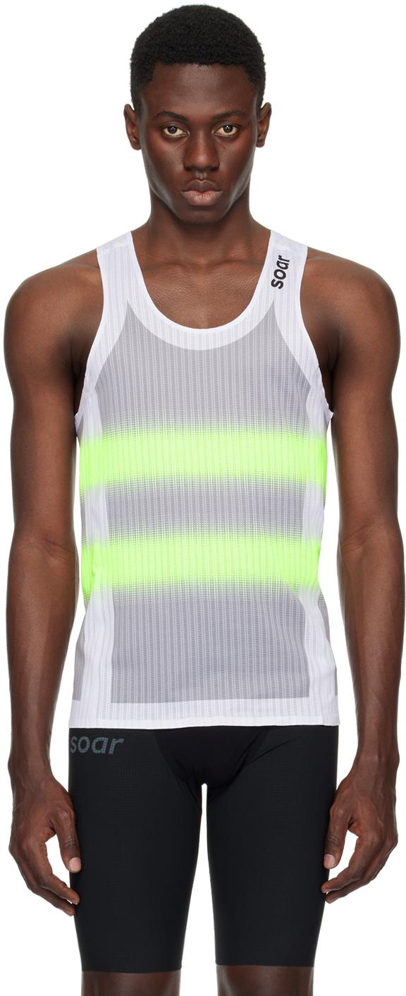 soar-running-GreyYellow-Race-