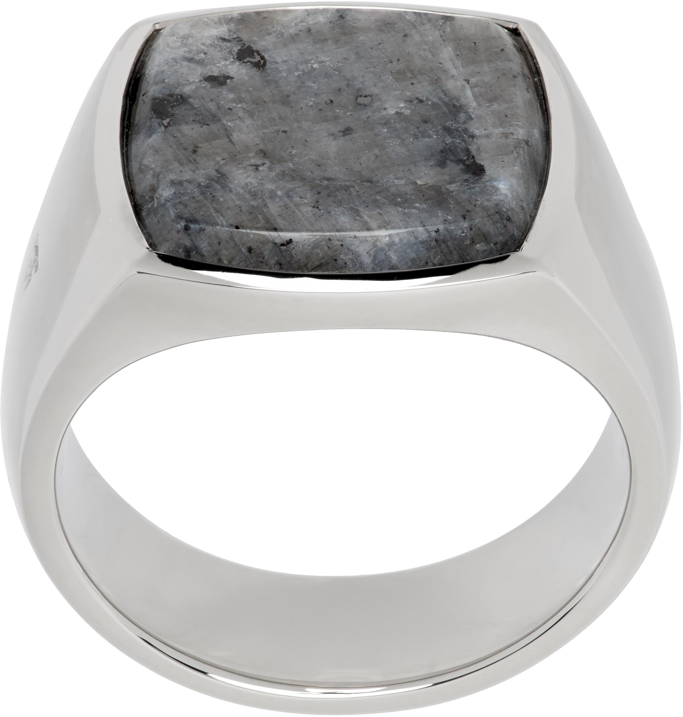 Tom Wood Rings for Men | Online Sale up to 70% off | Lyst Tom Wood Rings for Men | Online Sale up to 70% off | Lyst
