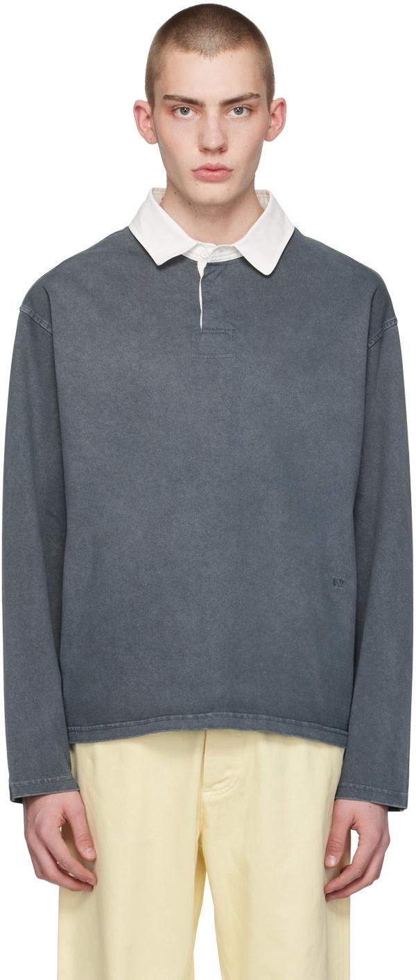 メンズ Bottega Veneta ポロシャツが¥97,000〜 | Lyst
