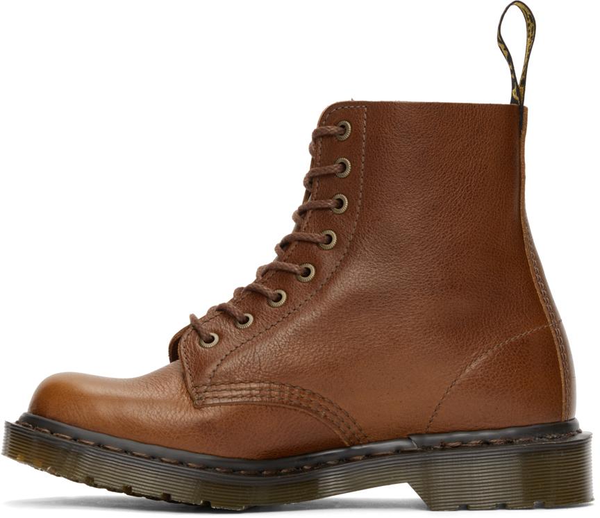 Black harvest waxy soft leather Clearance