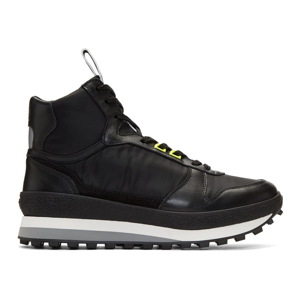 givenchy tr3 runner